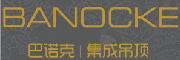 巴诺克集成吊顶